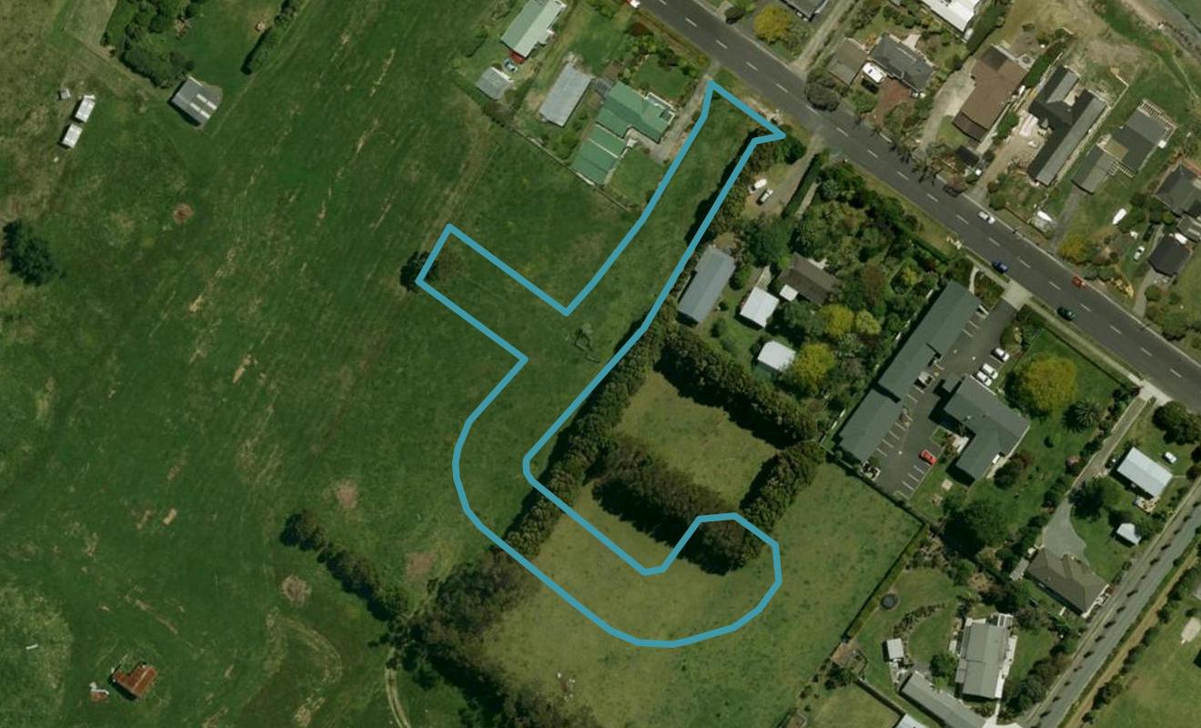8 Mooring Way, One Tree Point, Whangarei - Carousel 1