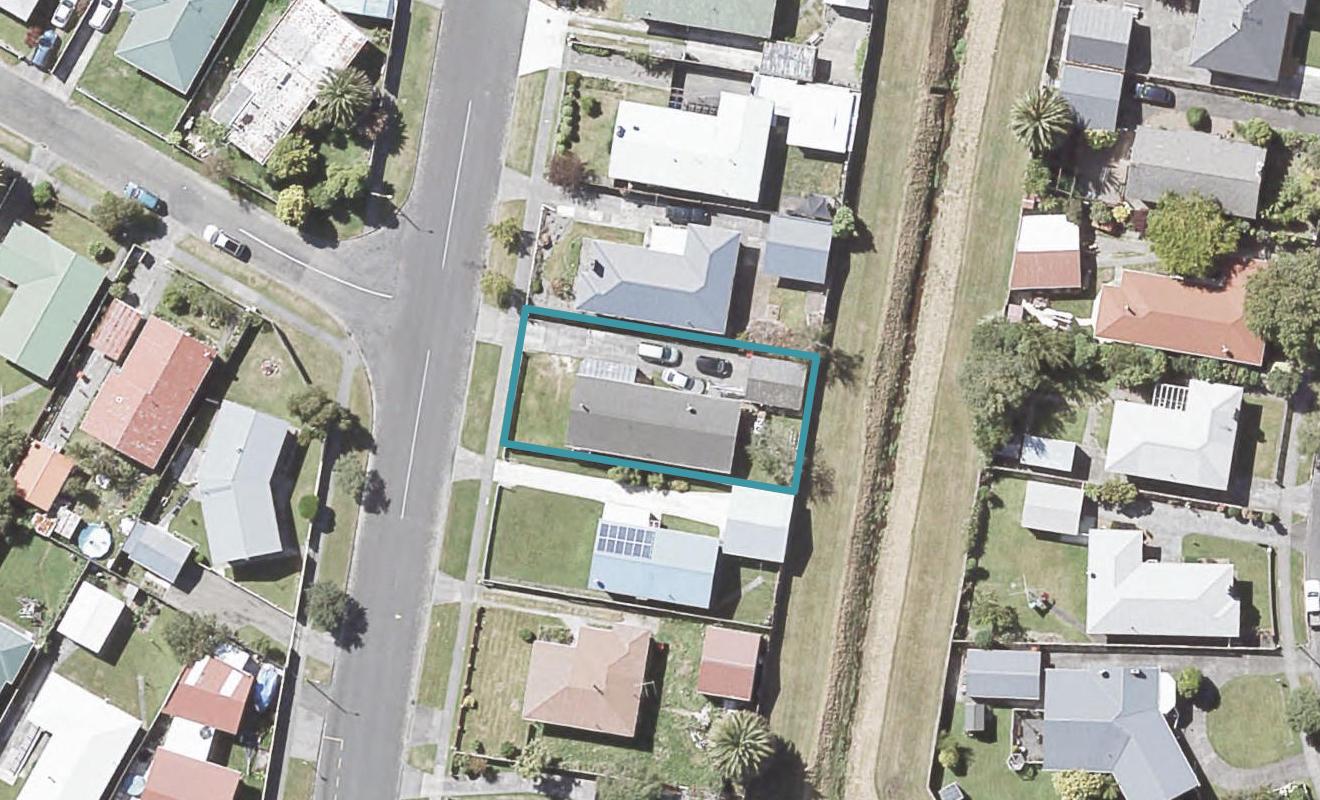 24 Mohaka Street, Wainuiomata, Lower Hutt - Carousel 1