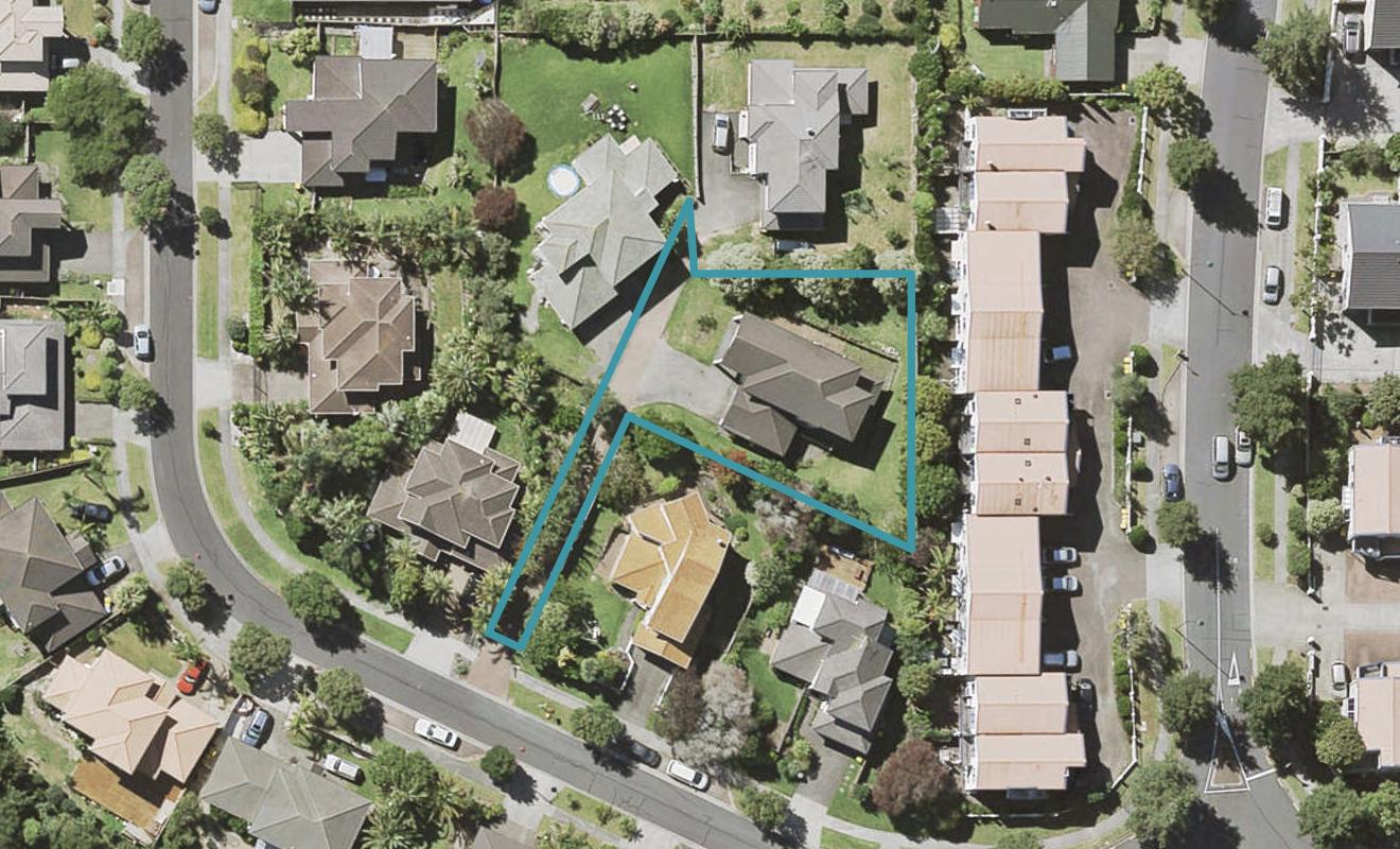 7 Crimson Park, Oteha, Auckland - Carousel 1