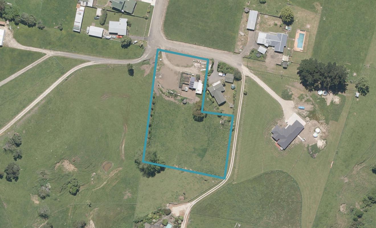 3A Marybank Road, Marybank, Whanganui - Carousel 1