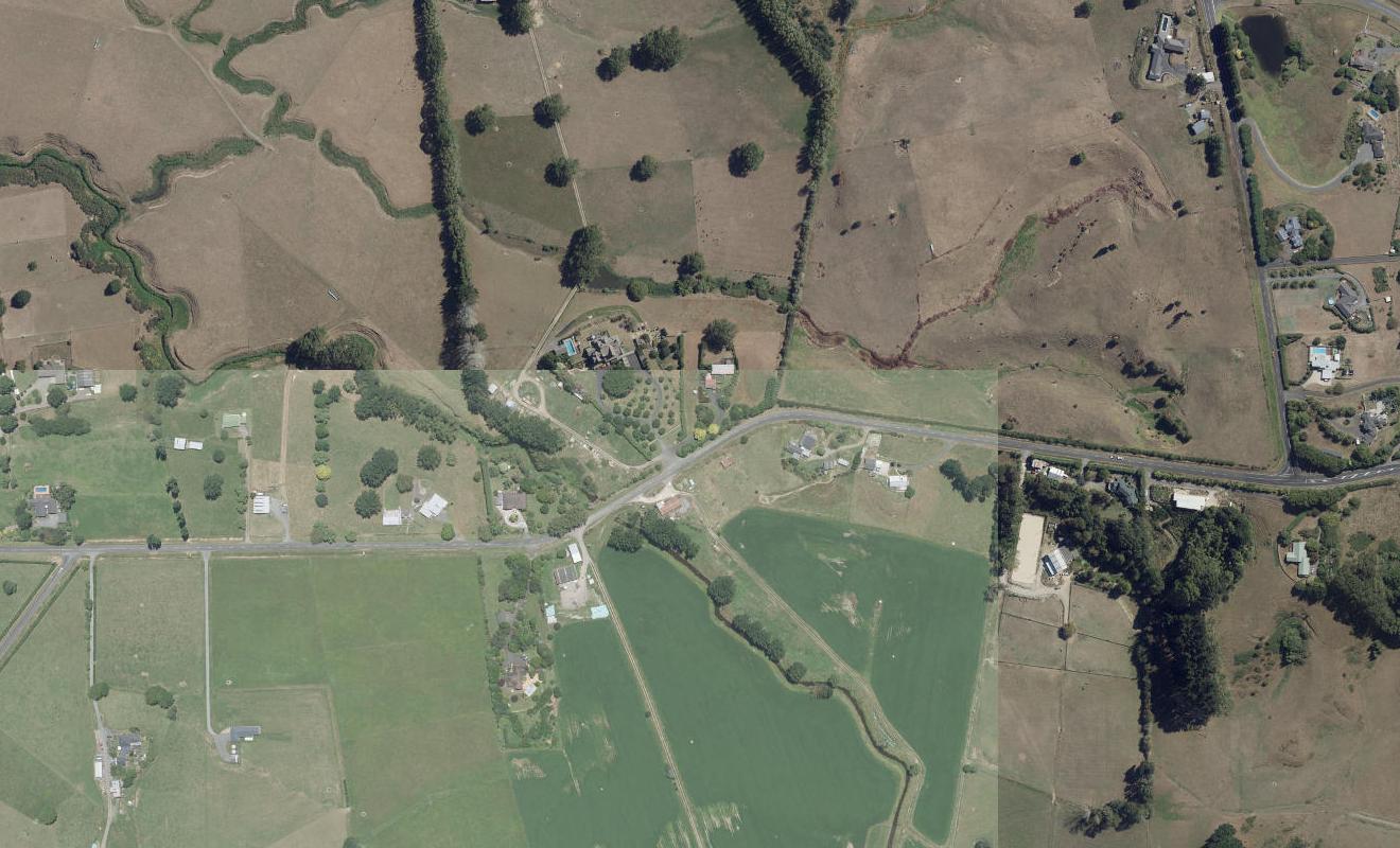 299 Laxon Road, Rotokauri, Hamilton - Carousel 1