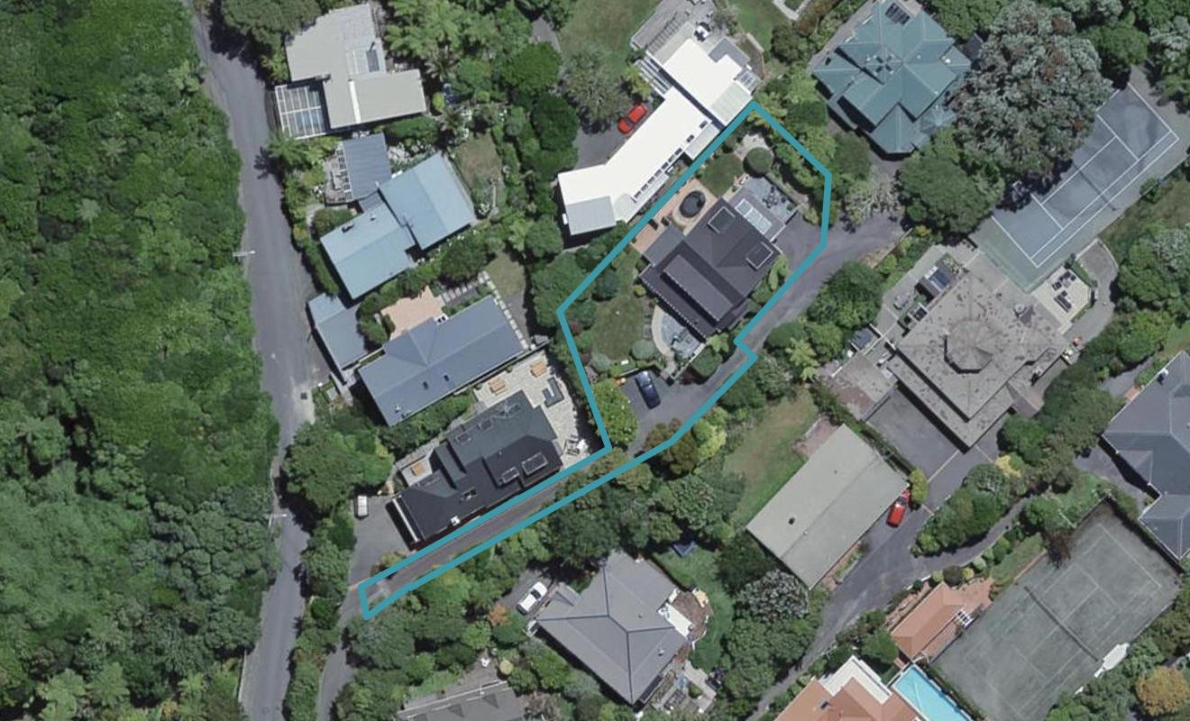 64 Clark Street, Khandallah, Wellington - Carousel 1
