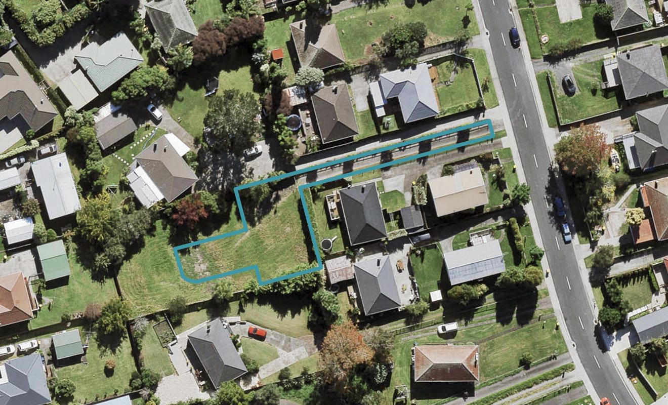 84B Kervil Avenue, Te Atatu Peninsula, Auckland - Carousel 1