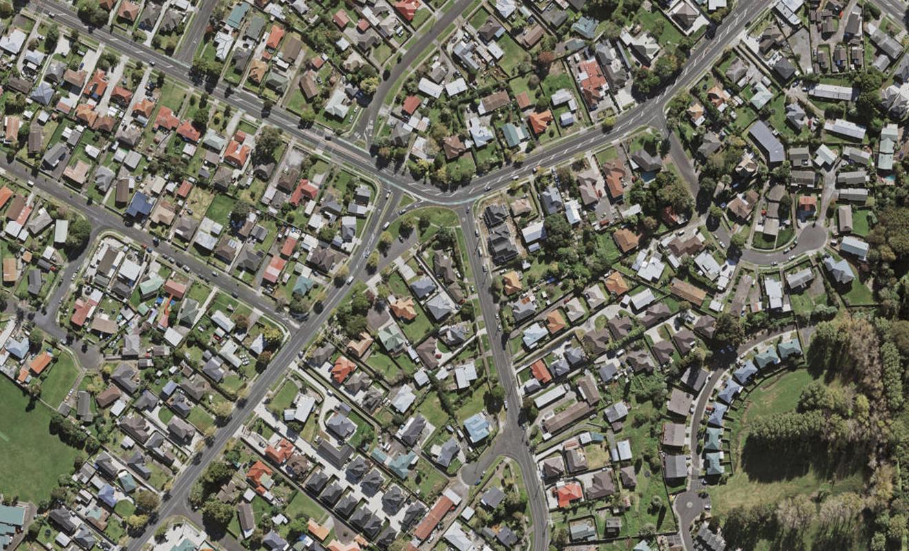 1D Park Avenue, Papatoetoe, Auckland - Carousel 1