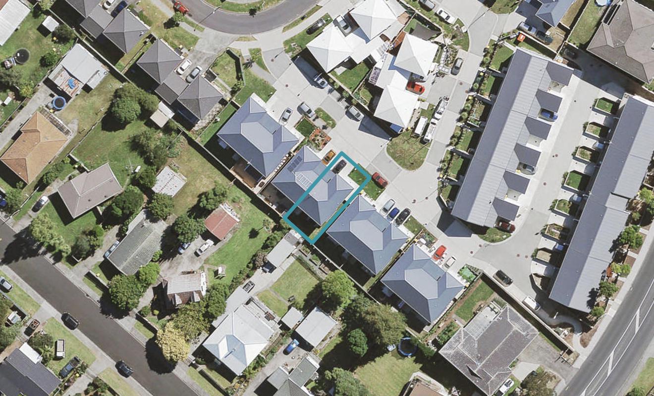 7 Apple Orchard Way, Sunnyvale, Auckland - Carousel 1