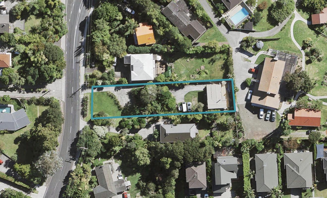60 Atkinson Road, Titirangi, Auckland - Carousel 1