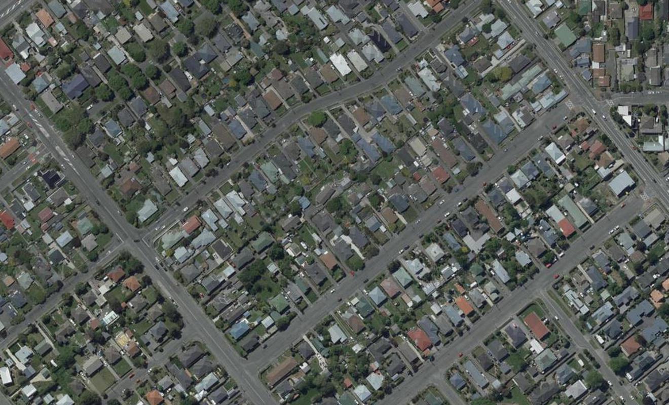 5/25 Leitch Street, Somerfield, Christchurch - Carousel 1