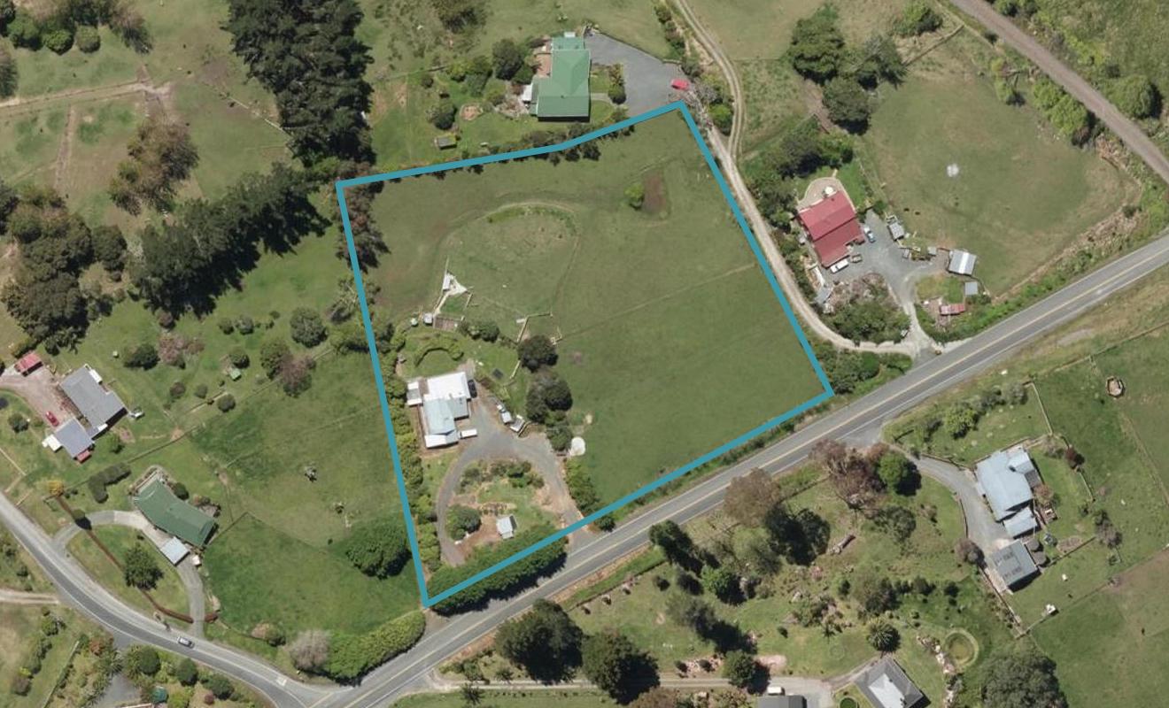 286 Mangapai Road, Whangarei - Carousel 1