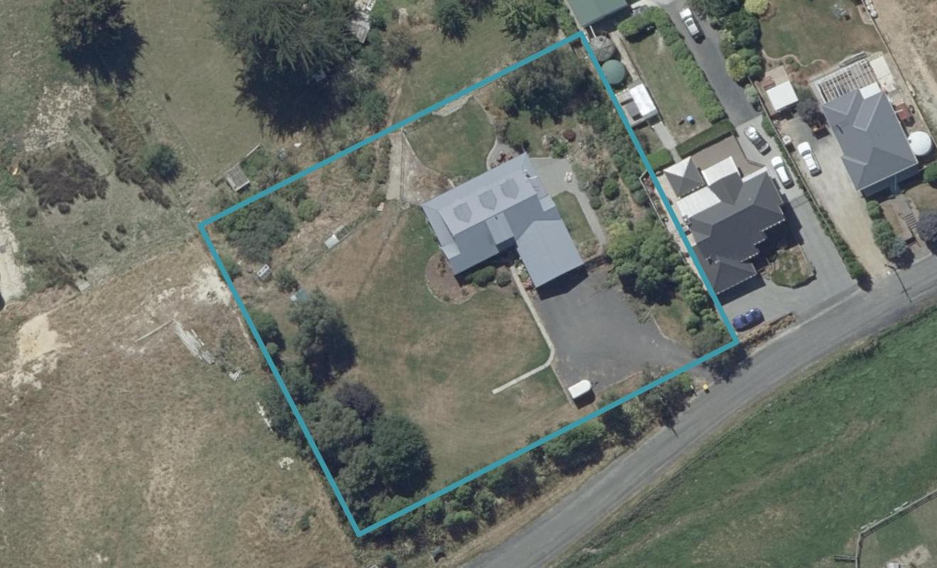 33 Precelly Street, Allanton, Mosgiel - Carousel 1