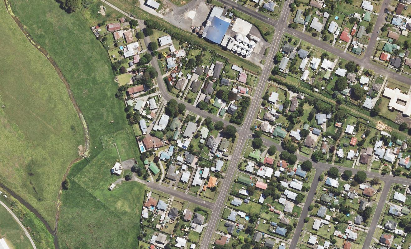 130 Birrell Street, Elgin, Gisborne - Carousel 1