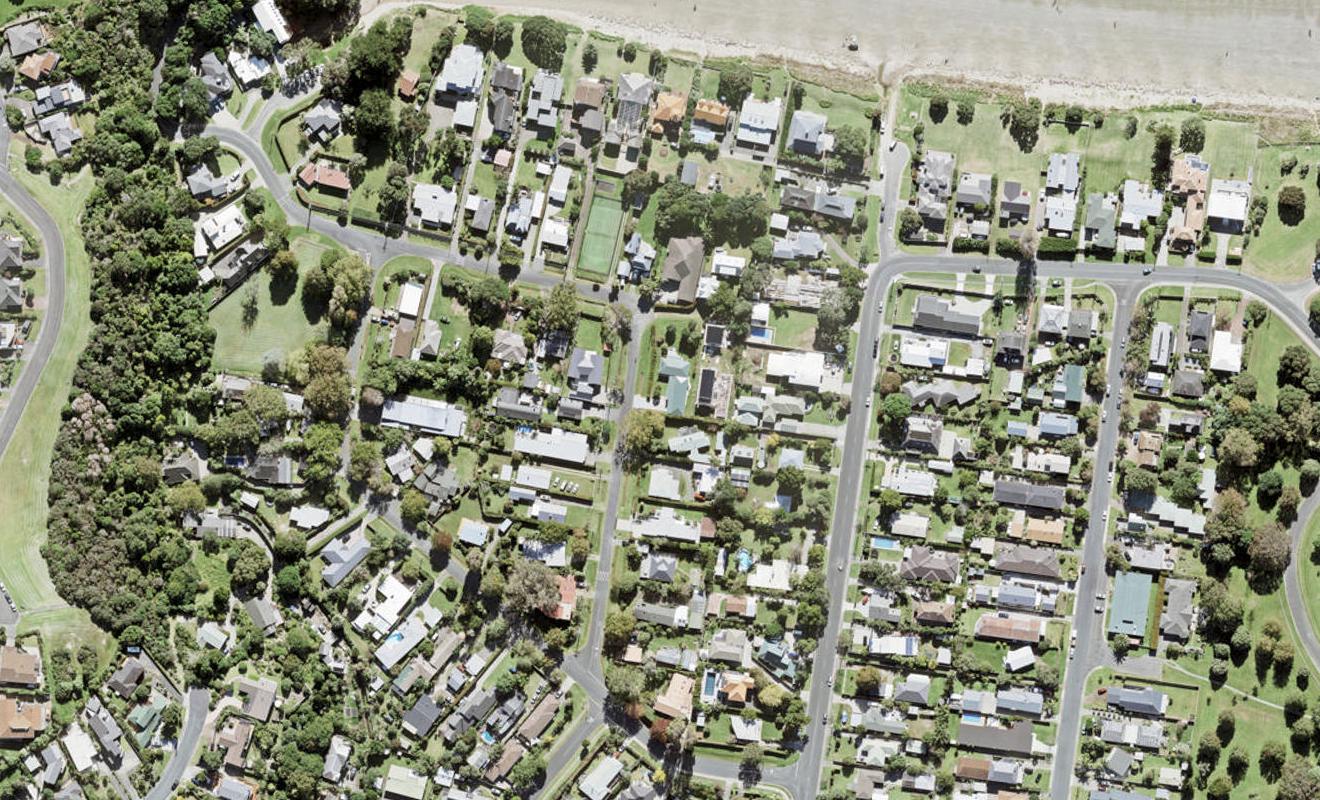 15 Ardlui Avenue, Manly, Whangaparāoa - Carousel 1