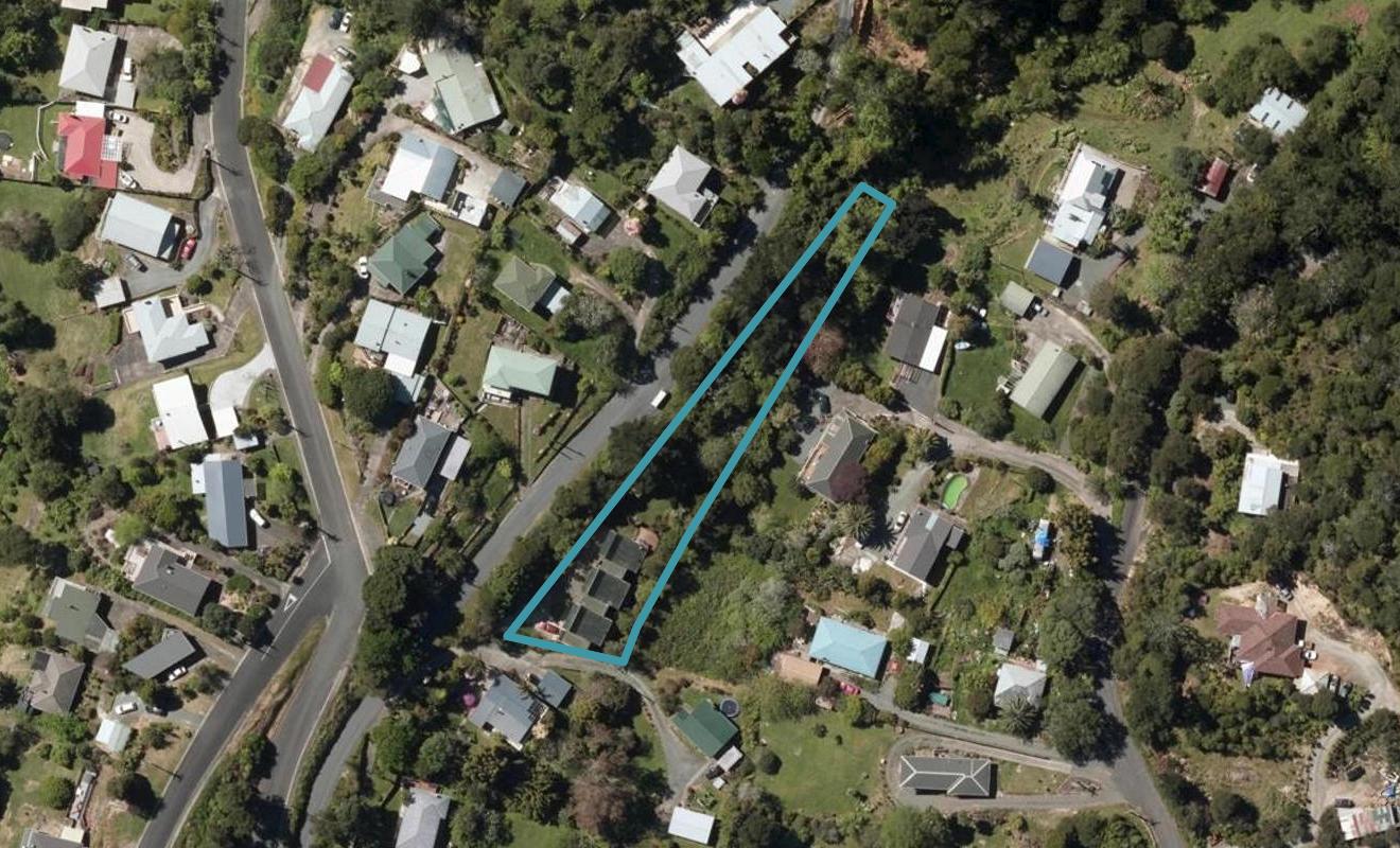 8C Patiki Street, Riverside, Whangarei - Carousel 1