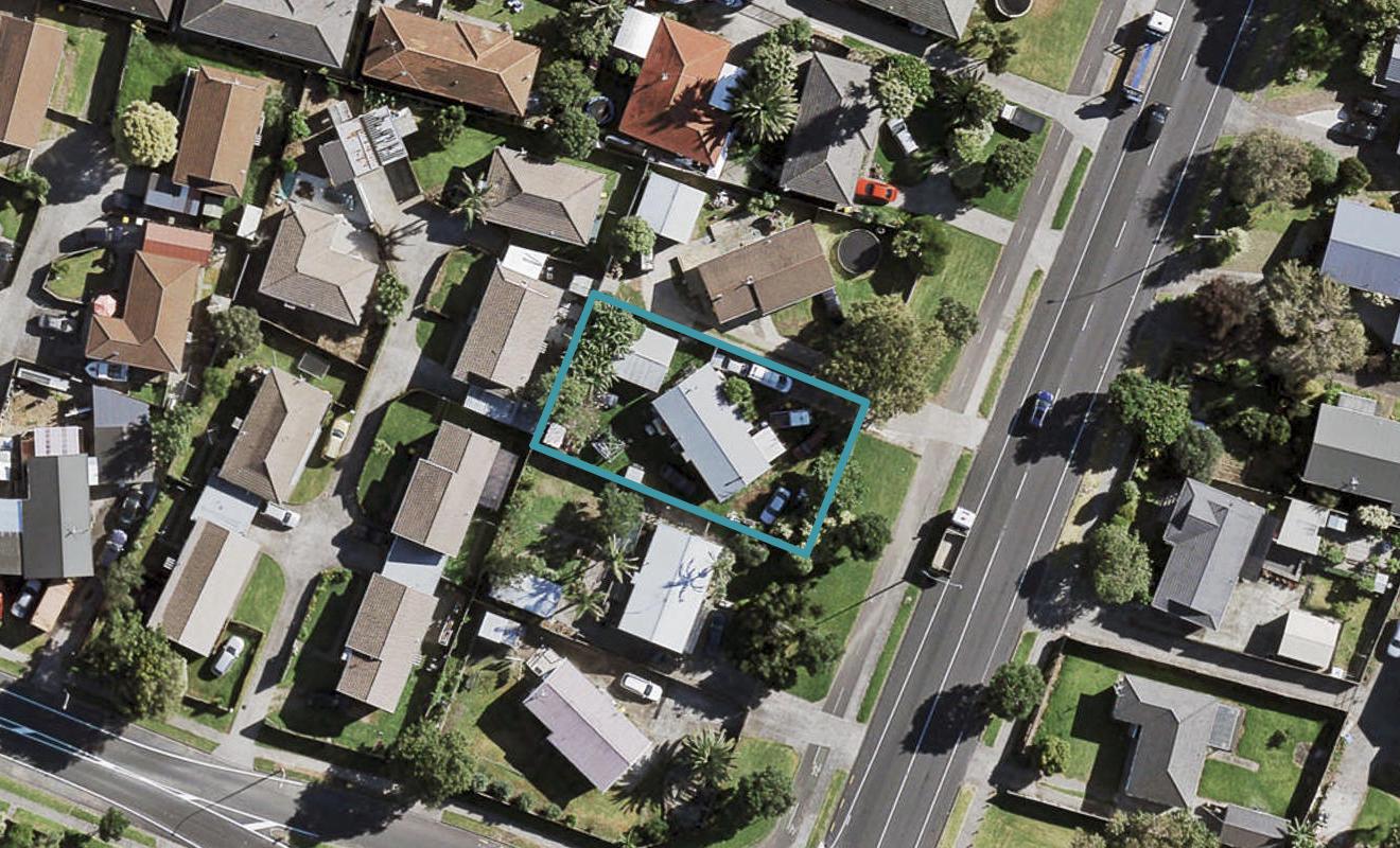 447 Weymouth Road, Weymouth, Auckland - Carousel 1