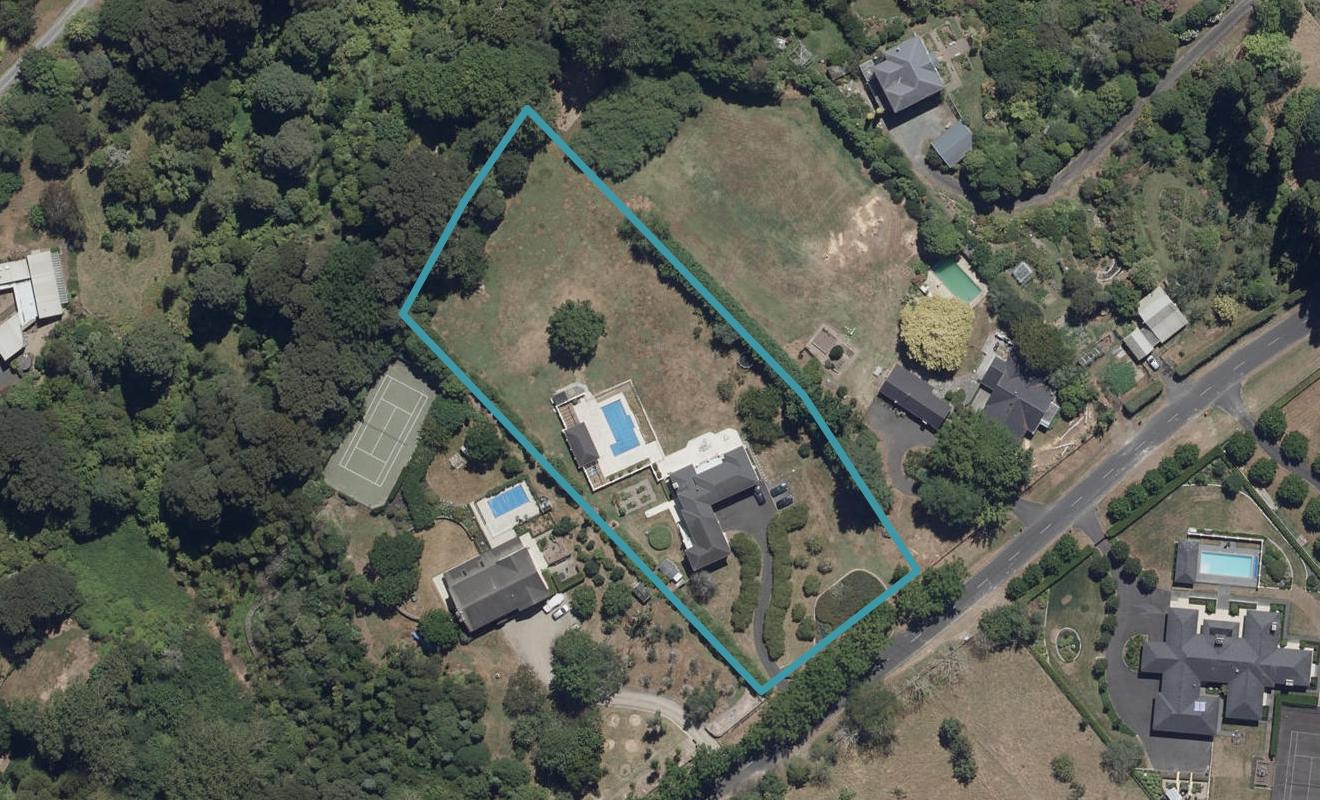 20 Poplar Lane, Matangi, Hamilton - Carousel 1