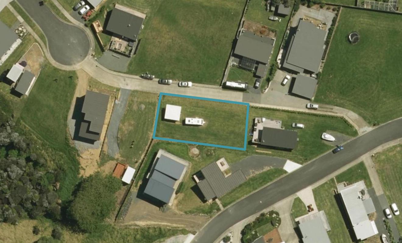 66 Taranga Road, Langs Beach, Waipu - Carousel 1