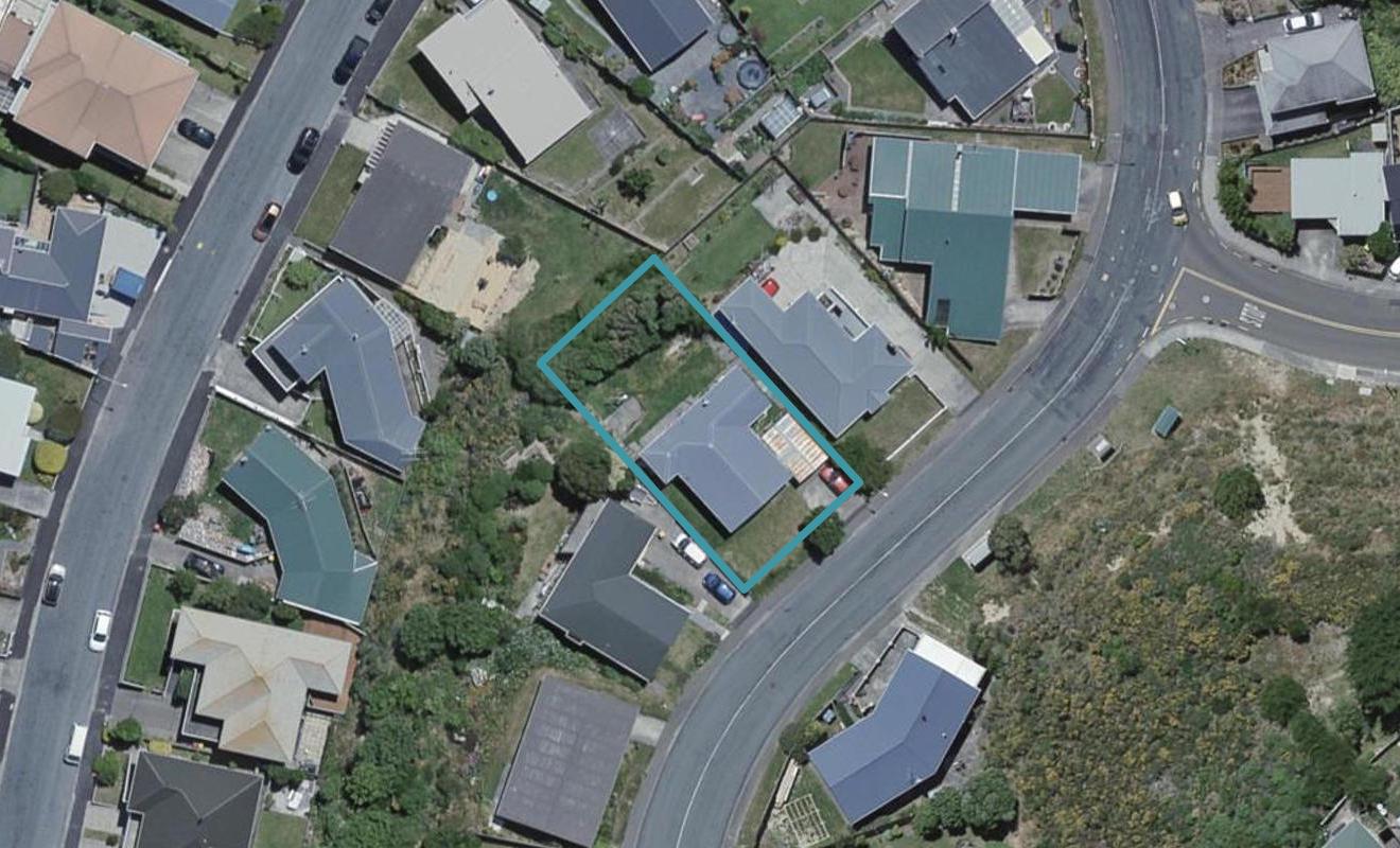 76 Melrose Road, Southgate, Wellington - Carousel 1