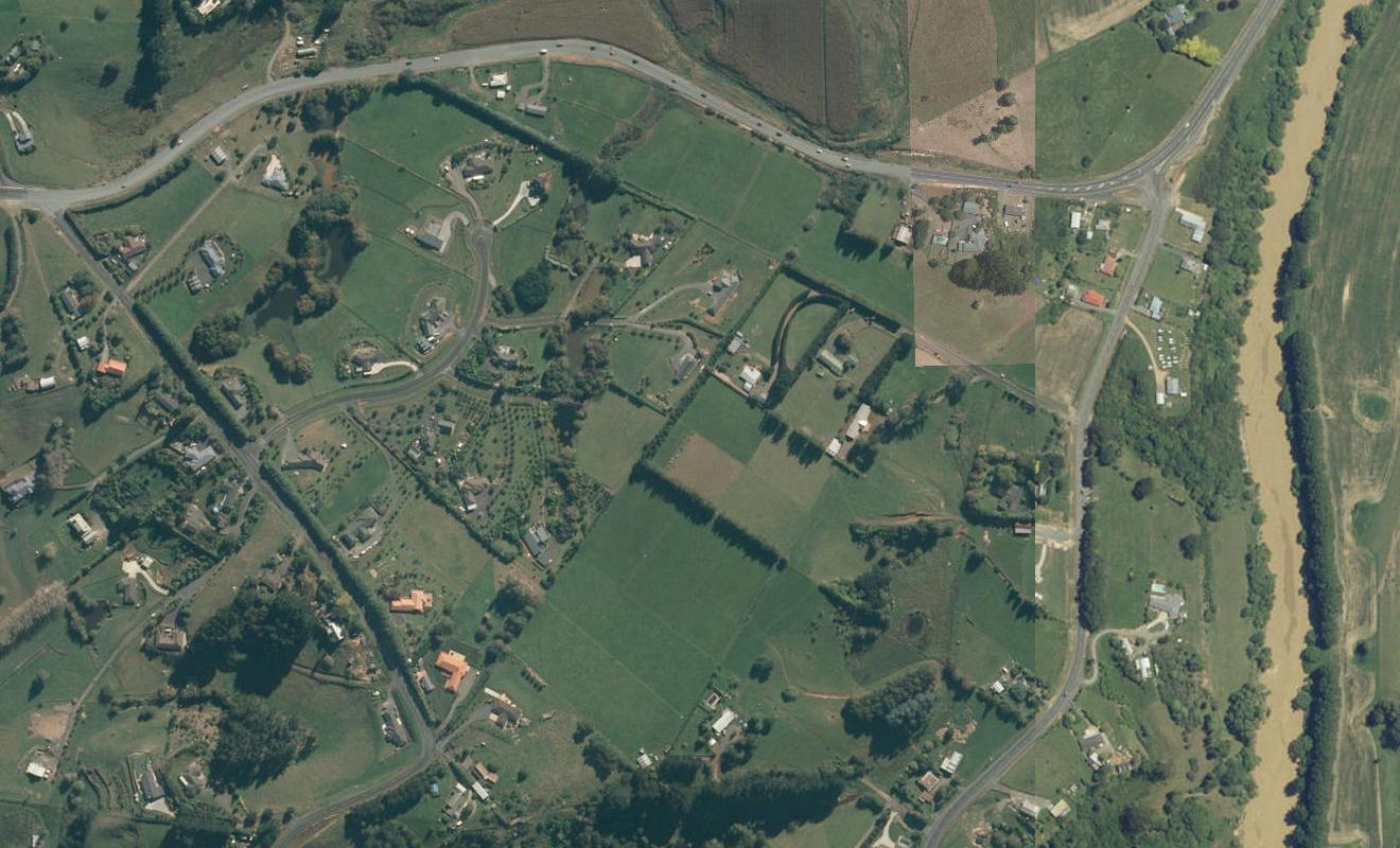 34 Glenwood Grove, Whatawhata, Hamilton - Carousel 1