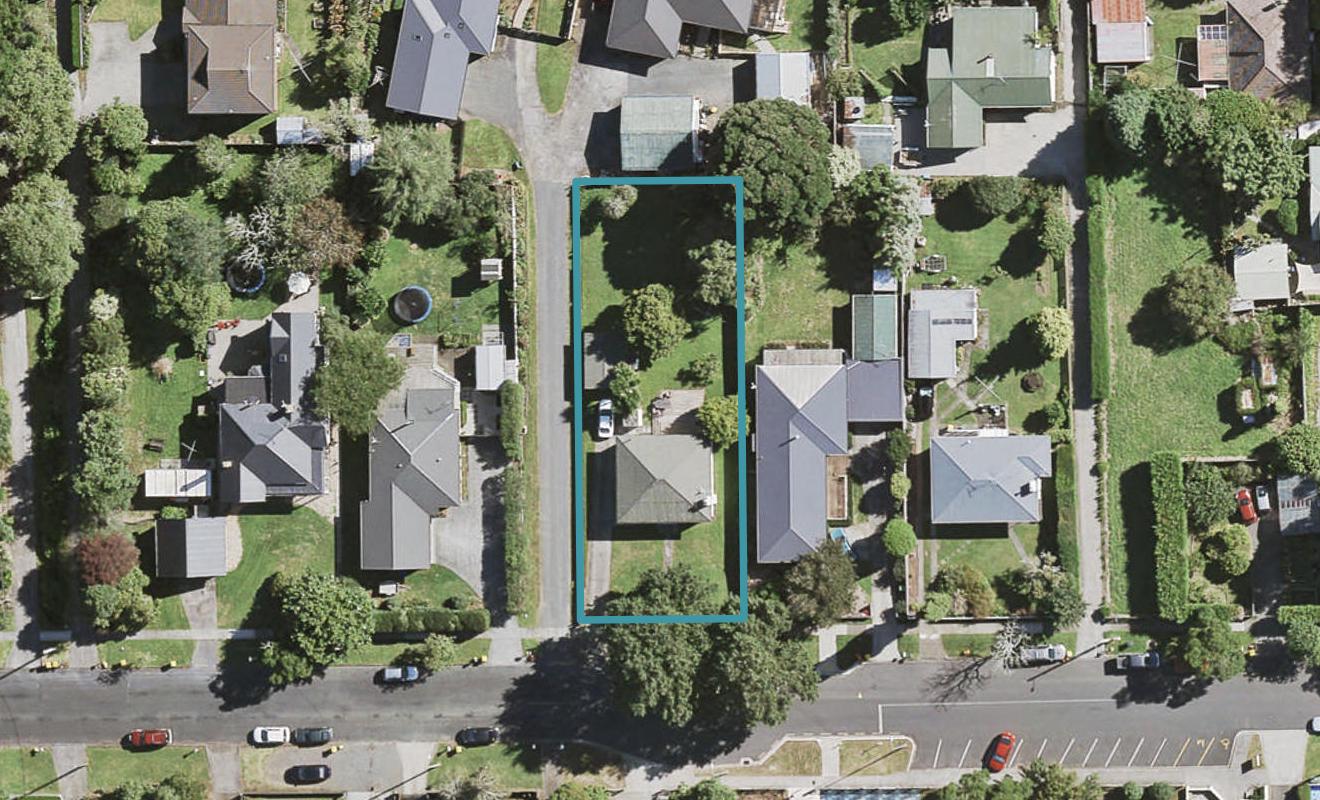 69 George Crescent, Buckland, Pukekohe - Carousel 1
