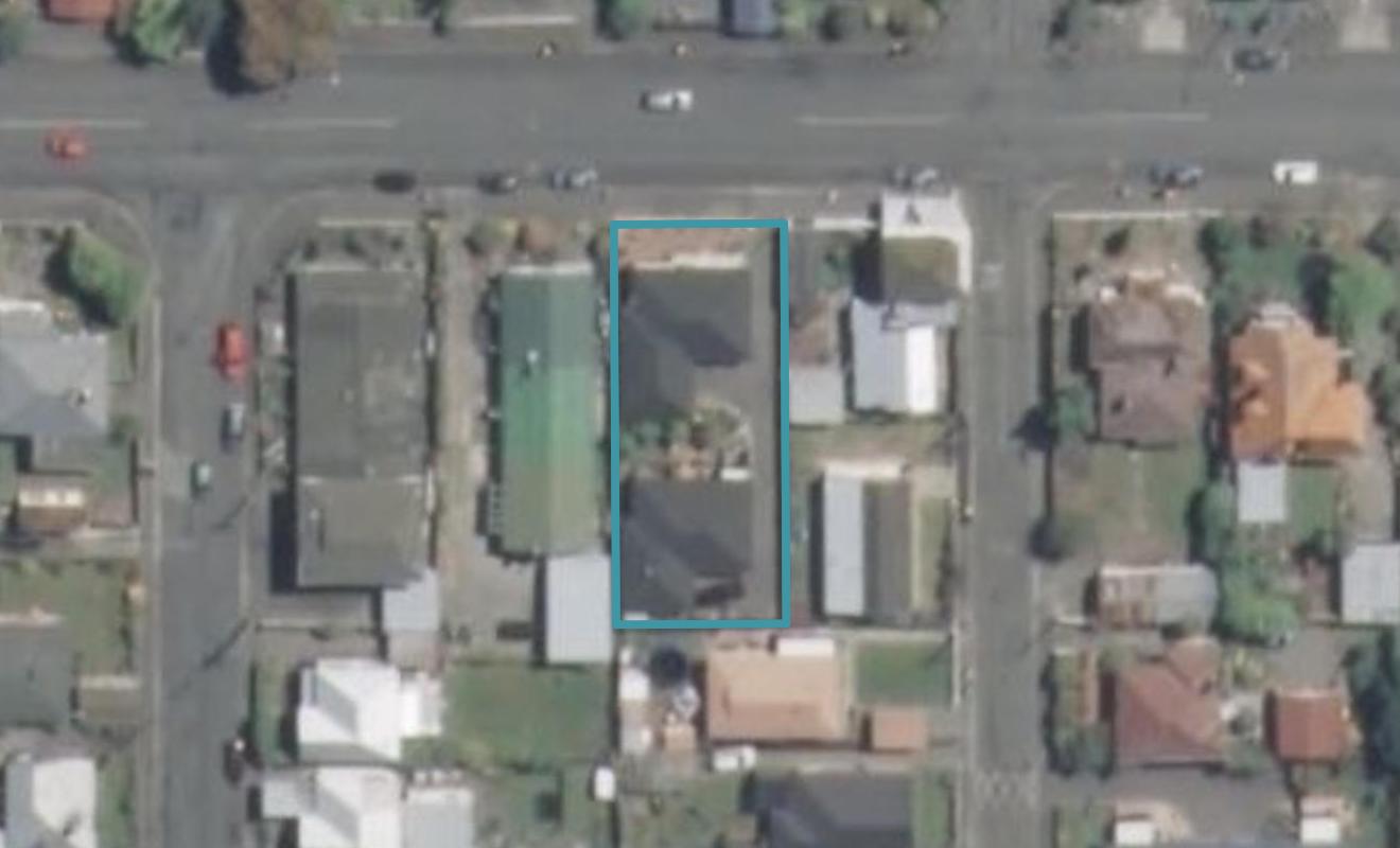2/74 Elizabeth Street, Seaview, Timaru - Carousel 1