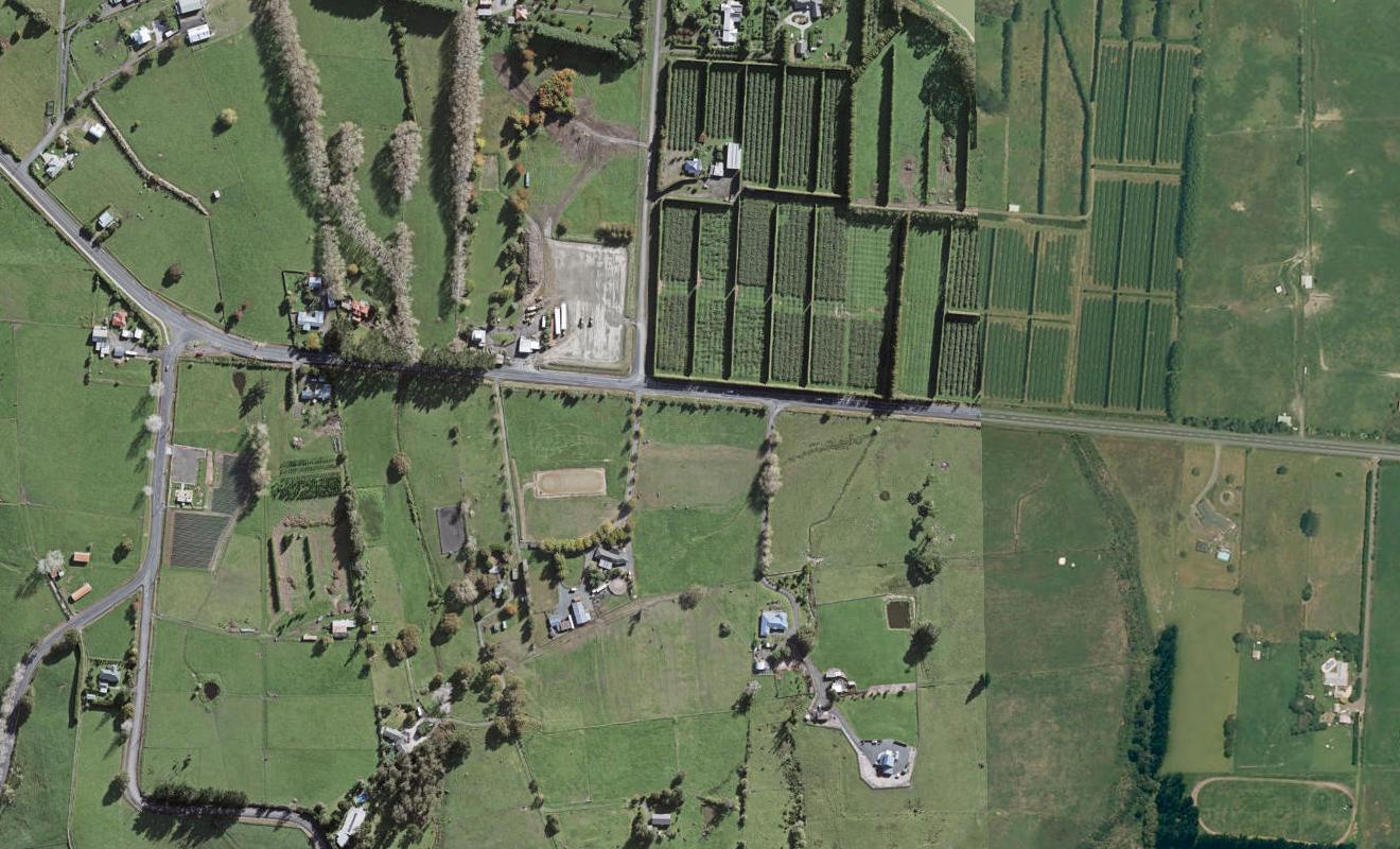 793 Kahikatea Flat Road, Kaukapakapa - Carousel 1