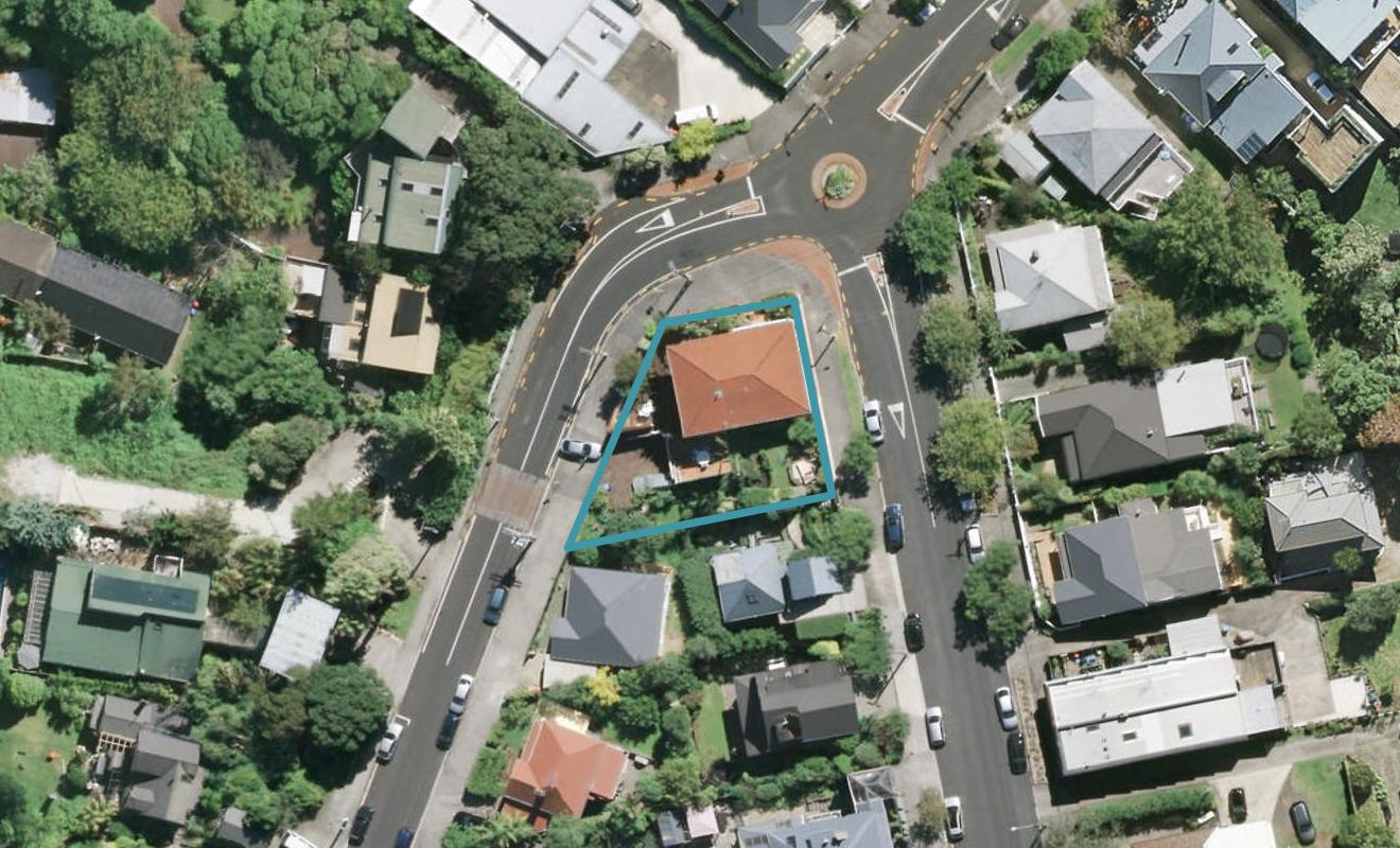 112 Bassett Road, Remuera, Auckland - Carousel 1