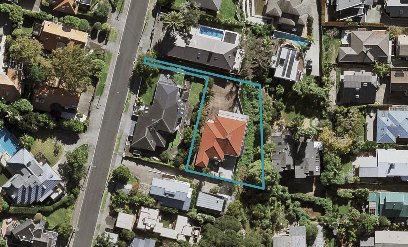 99 Bell Road, Remuera, Auckland - Carousel 1