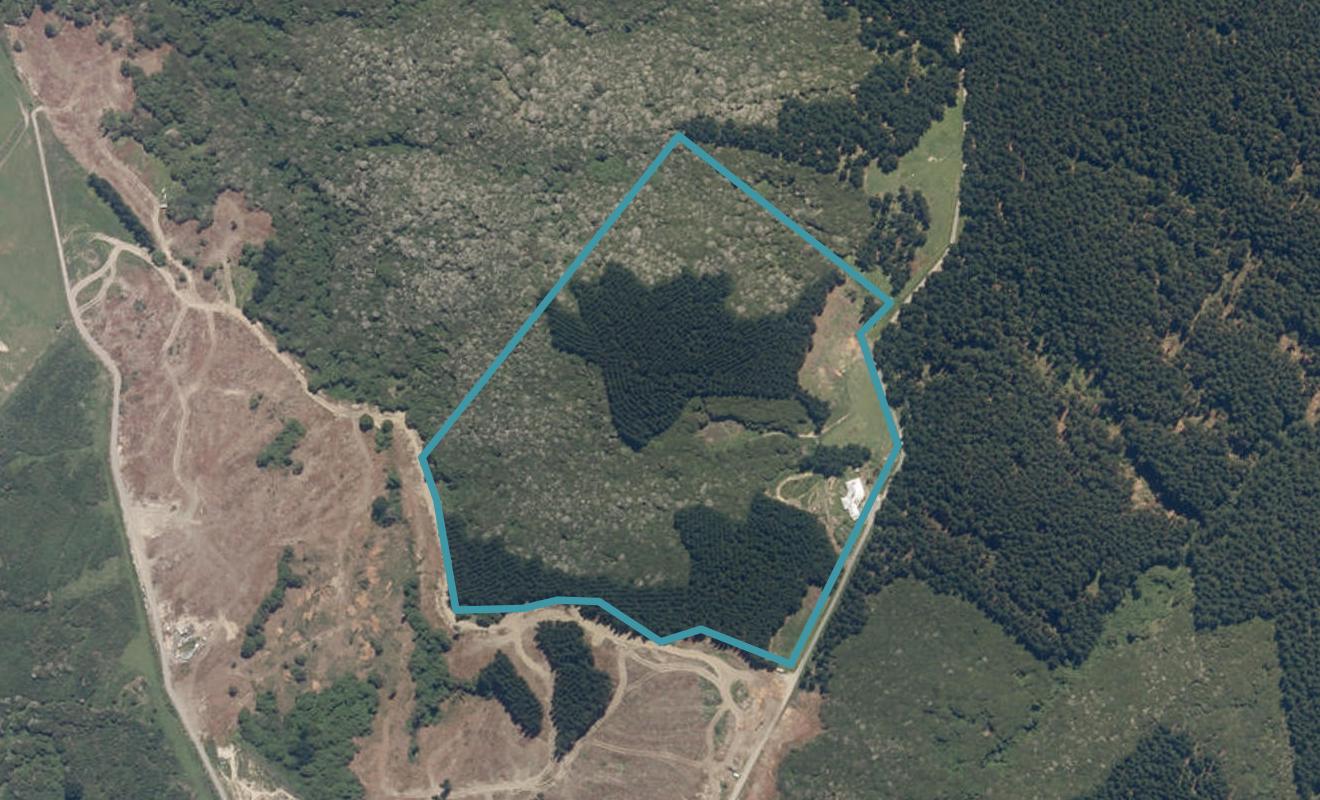 59 Bells Bush Road, Titri, Mosgiel - Carousel 1
