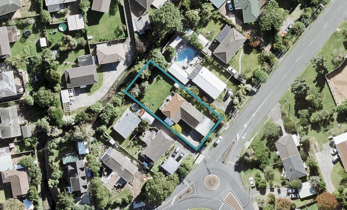 53 Glenvar Road, Torbay, Auckland - Carousel 1
