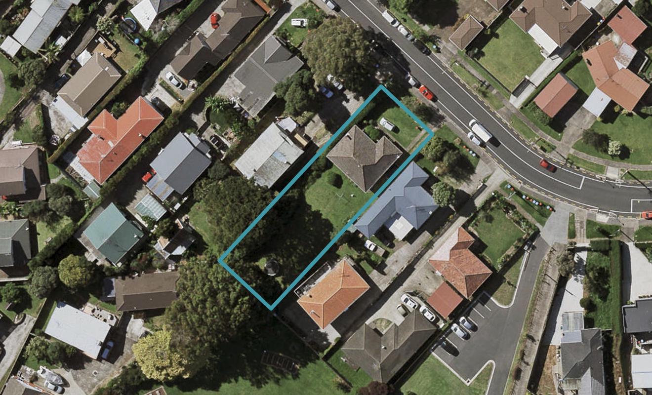 24A Hamlin Road, Mount Wellington, Auckland - Carousel 1