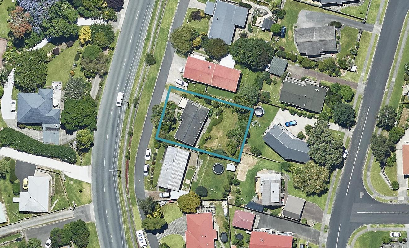 248 Ohauiti Road, Ohauiti, Tauranga - Carousel 1