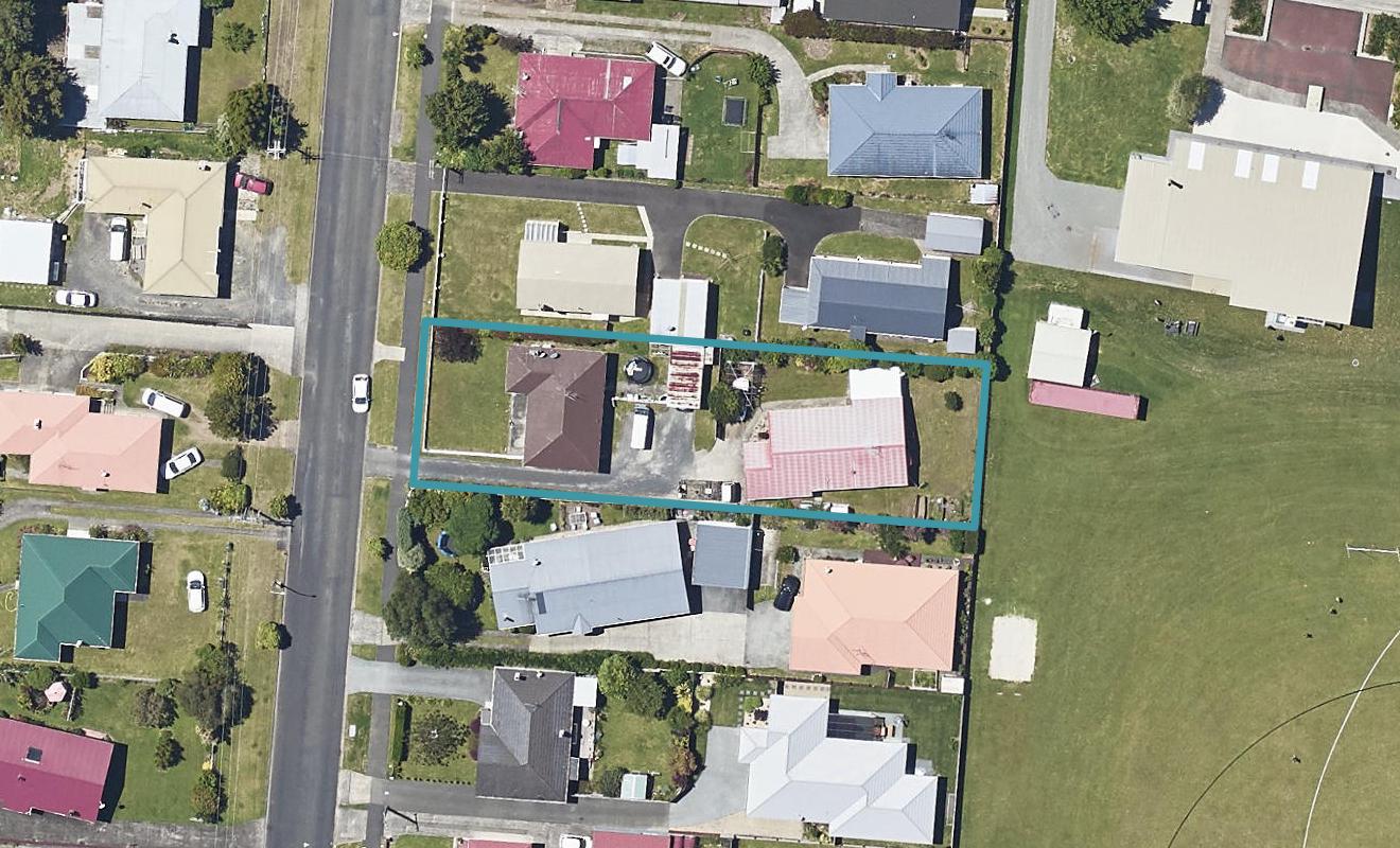 10B Carisbrooke Street, Katikati, Katikati - Carousel 1