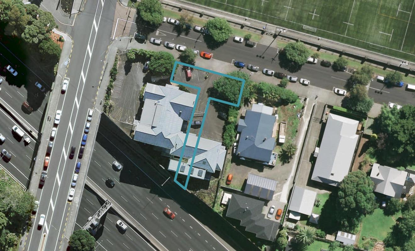 1/36 Seccombes Road, Epsom, Auckland - Carousel 1