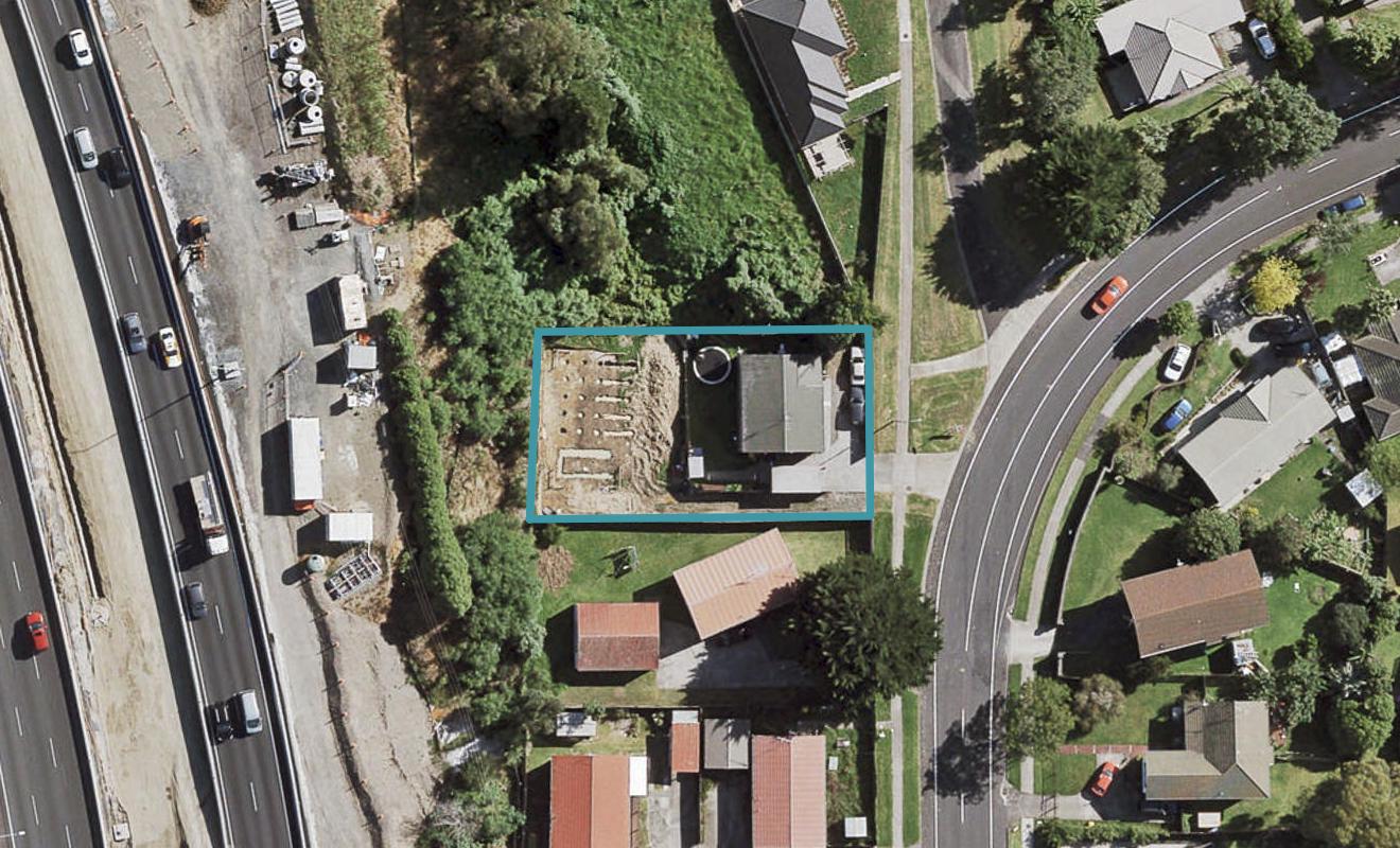 9 Shifnal Drive, Randwick Park, Auckland - Carousel 1