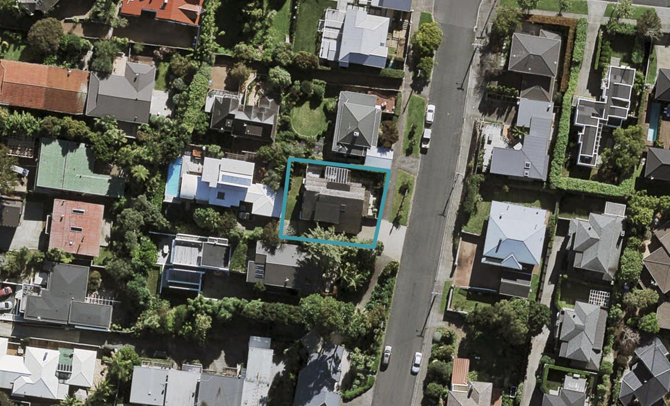 30A Spencer Street, Remuera, Auckland - Carousel 1