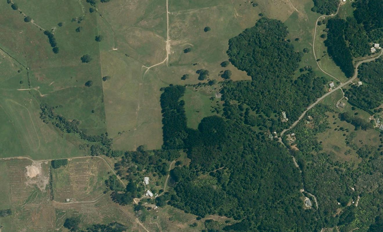 107 Bodhisattva Road, Silverdale - Carousel 1
