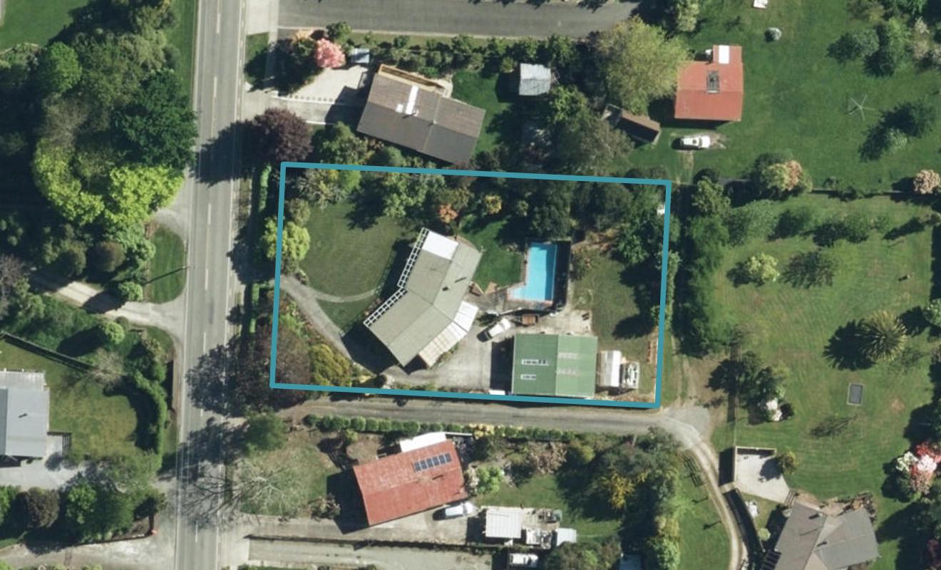 506 Main Road, Riwaka, Motueka - Carousel 1