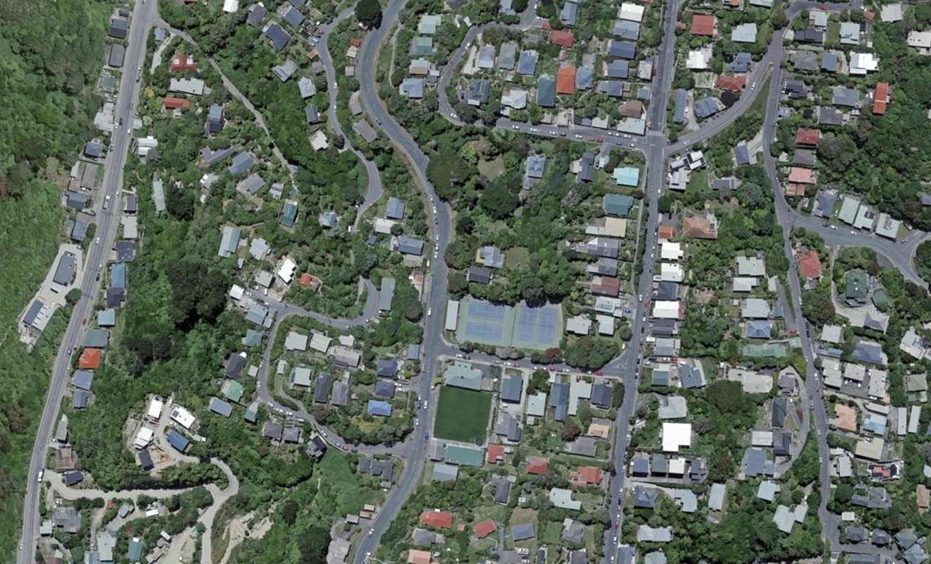 75 Mornington Road, Brooklyn, Wellington - Carousel 1