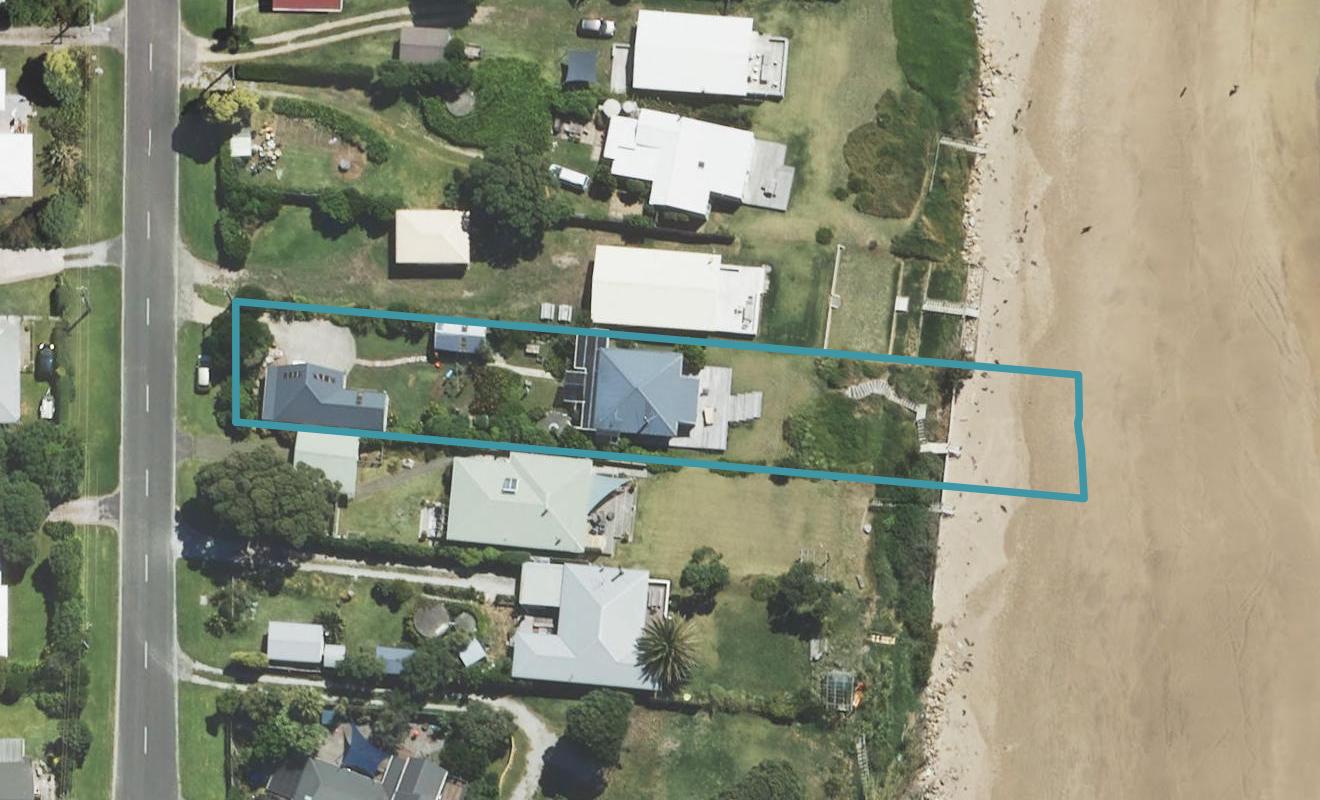 58 Murphy Road, Wainui, Gisborne - Carousel 1