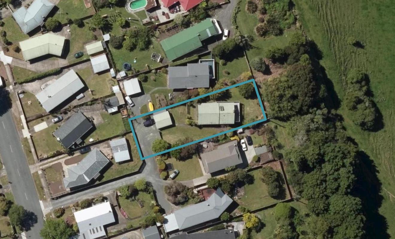 41 Beazley Crescent, Tikipunga, Whangarei - Carousel 1