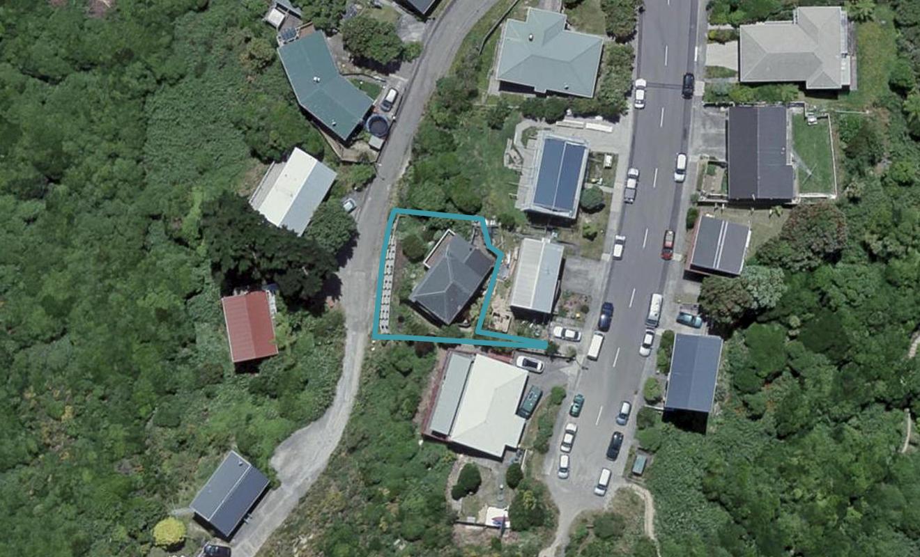 110B Quebec Street, Kingston, Wellington - Carousel 1