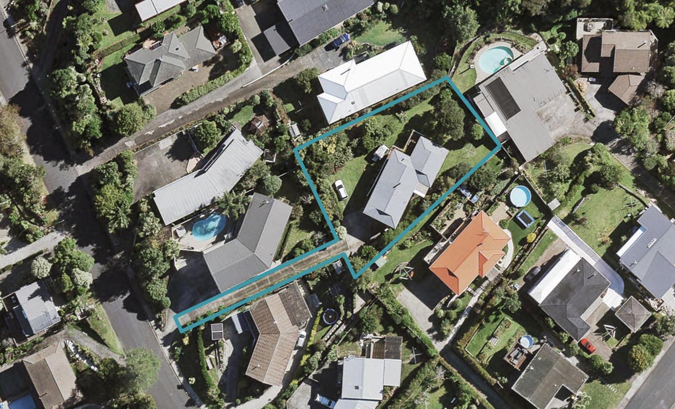 15 Brooke Road, Red Hill, Papakura - Carousel 1