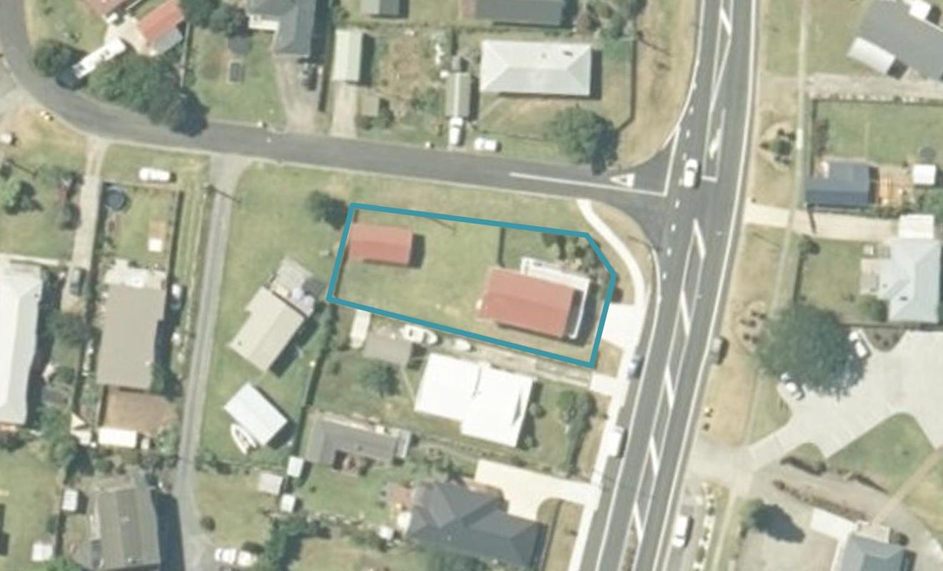 253 Main Sh25 Road, TAIRUA, Tairua - Carousel 1