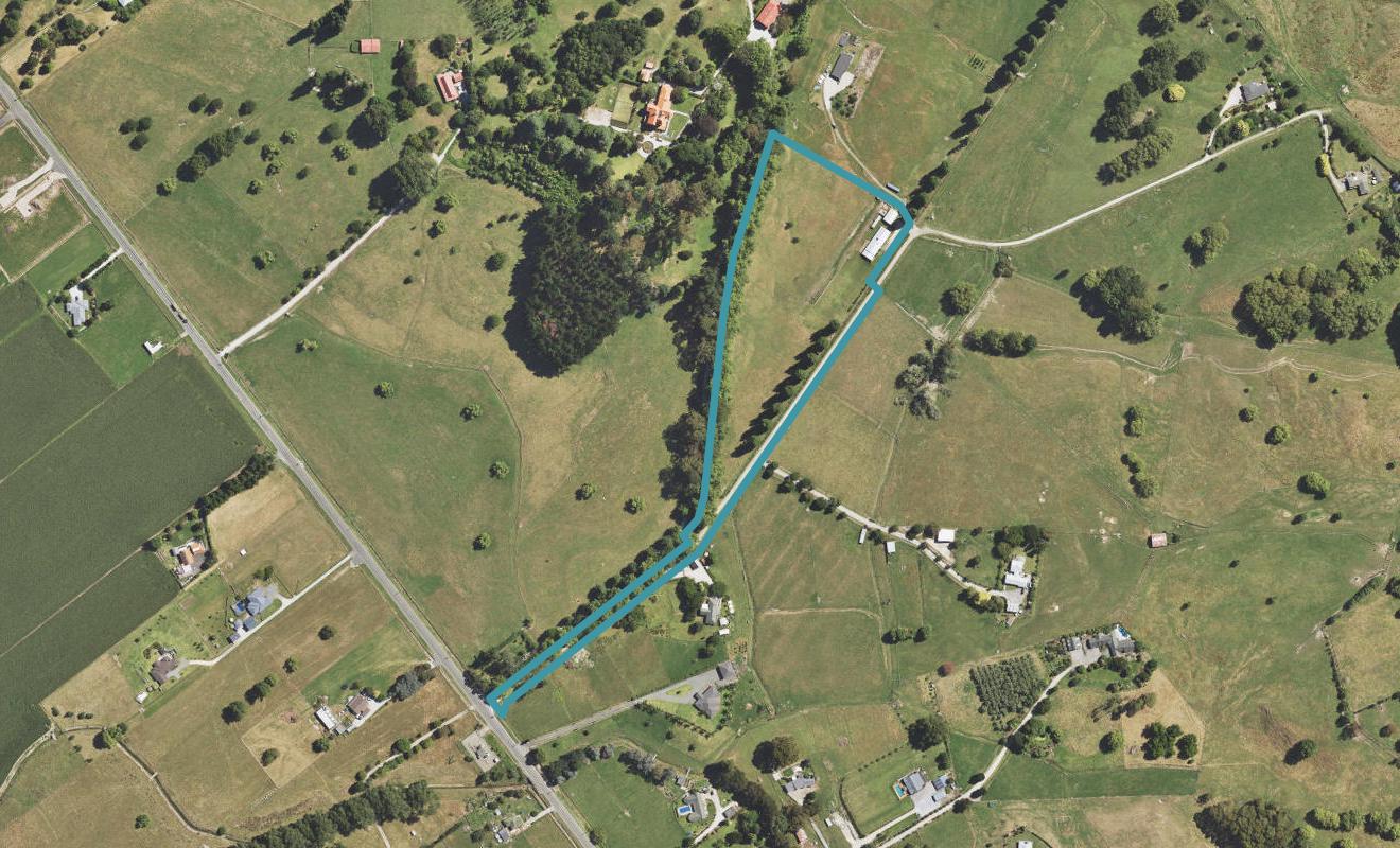 575D Back Ormond Road, Makauri, Gisborne - Carousel 1
