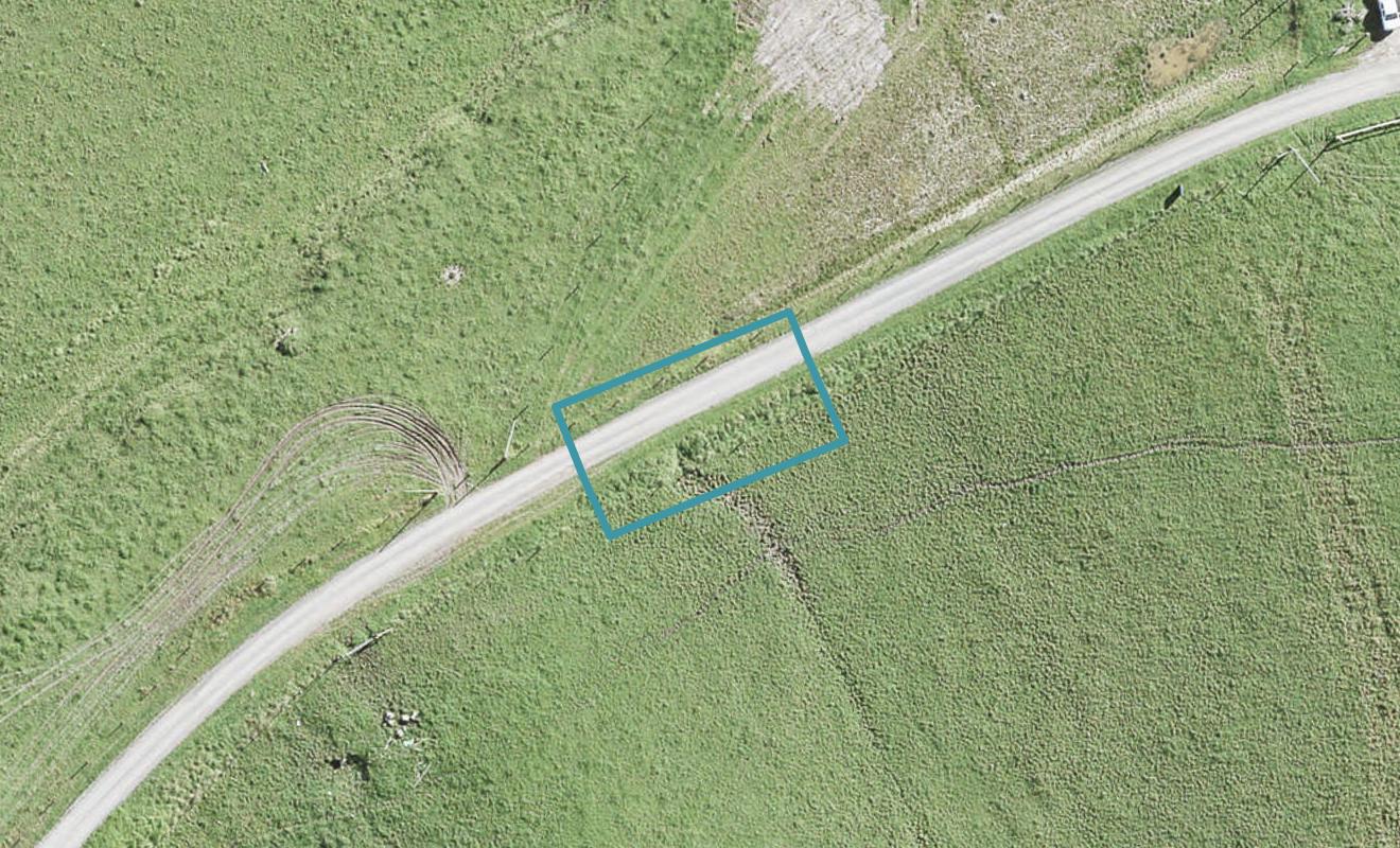 52 Henry Tayler Rise, Wainui, Wainui - Carousel 1