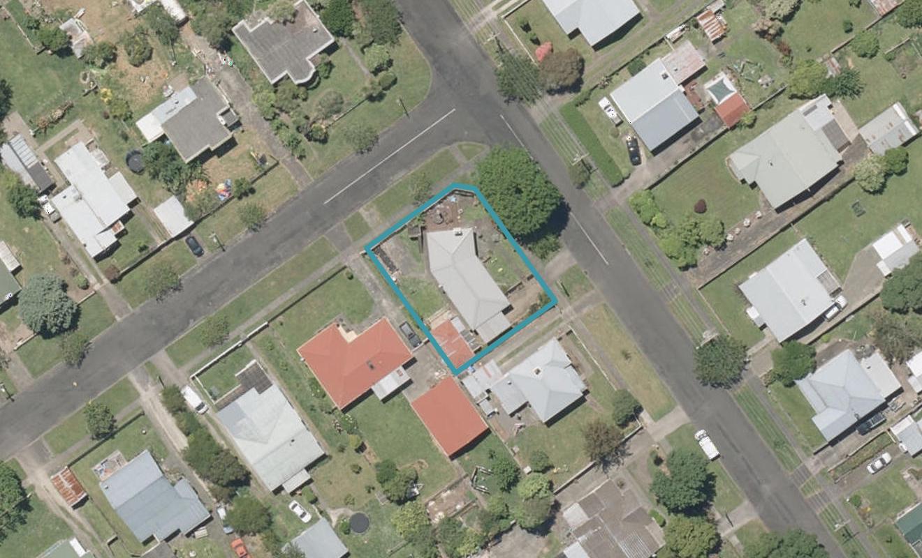 39 Cumbrae Place, Aramoho, Whanganui - Carousel 1