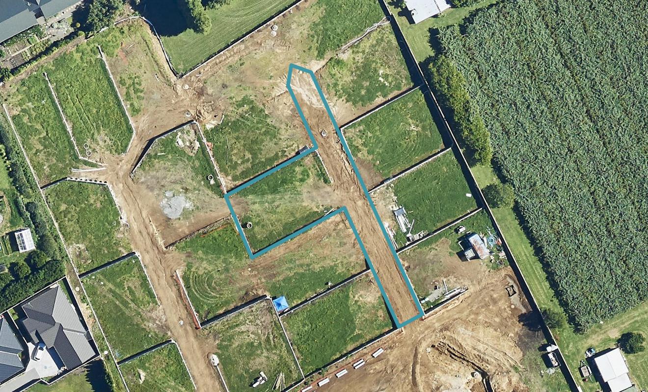 5 Ratahi Way, Omokoroa, Omokoroa - Carousel 1