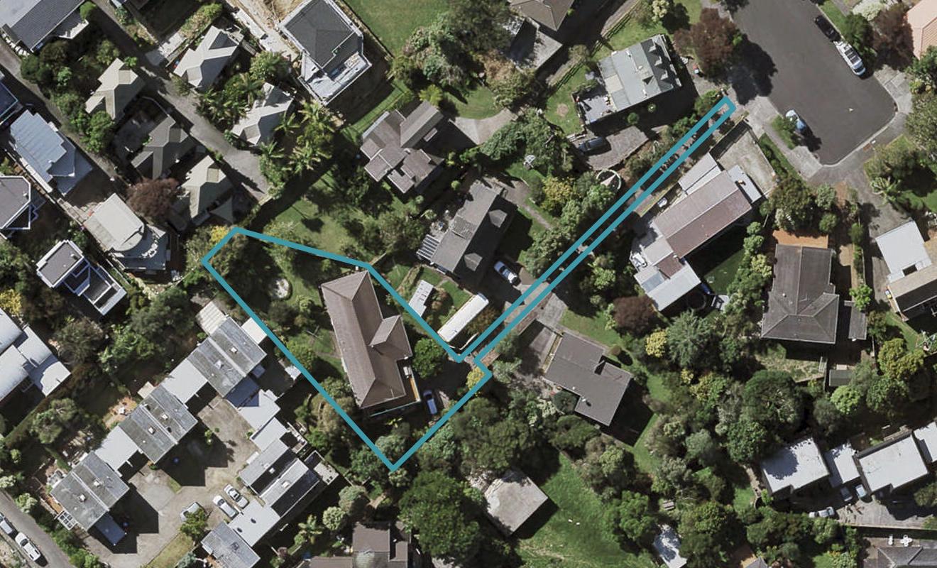 15 Loch Street, Remuera, Auckland - Carousel 1