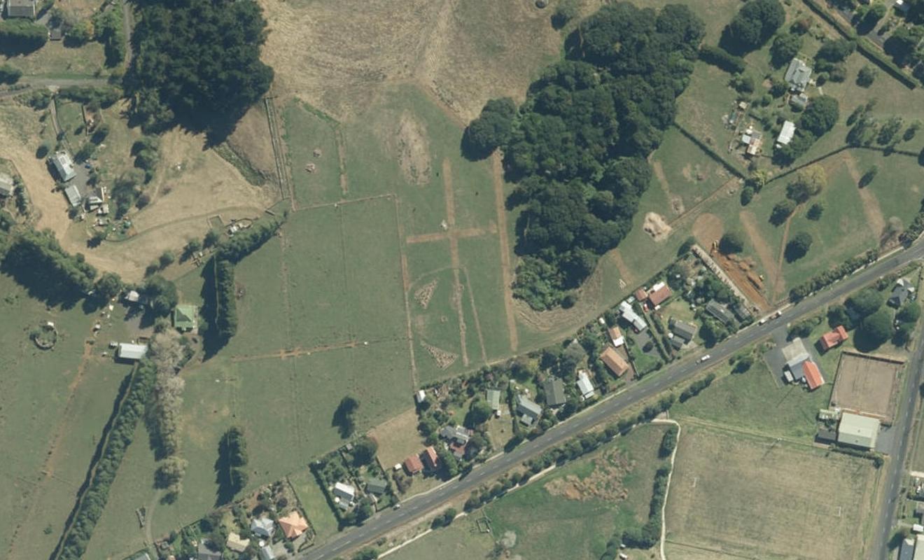 23 Old Sheepyard Lane, Tuakau - Carousel 1