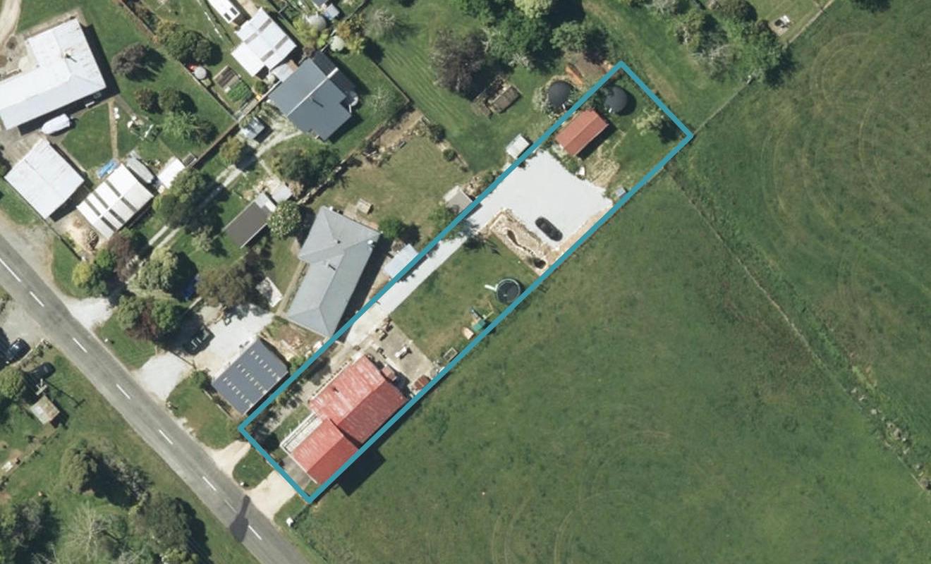 9 Clifton Road, Takaka - Carousel 1
