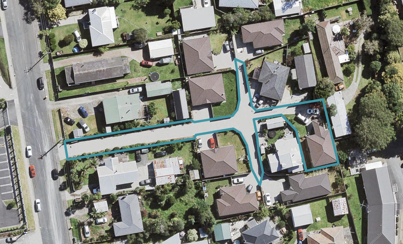 18D Airdrie Road, Ranui, Auckland - Carousel 1